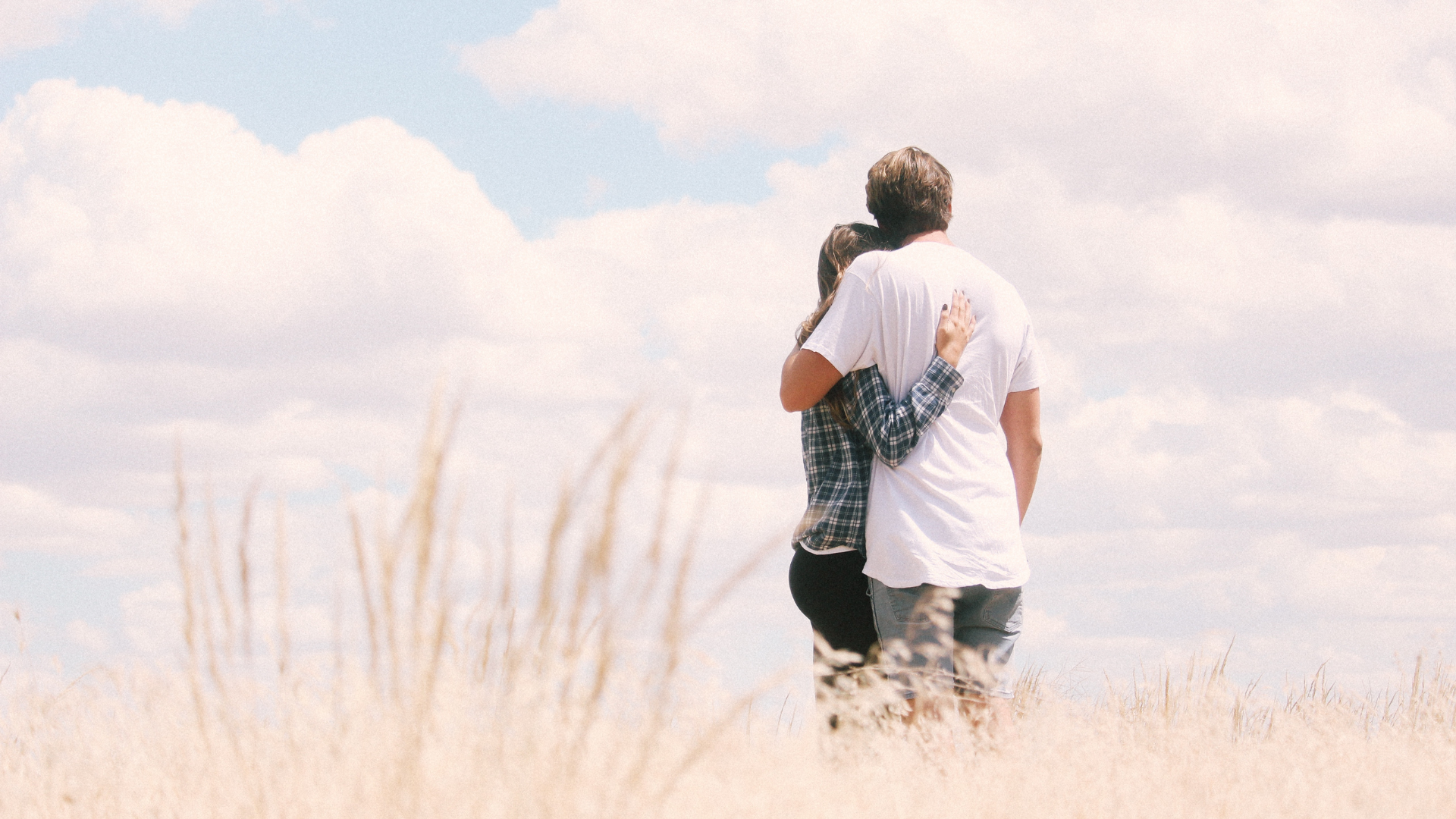 O poder da Terapia de Casal na construção de relações saudáveis